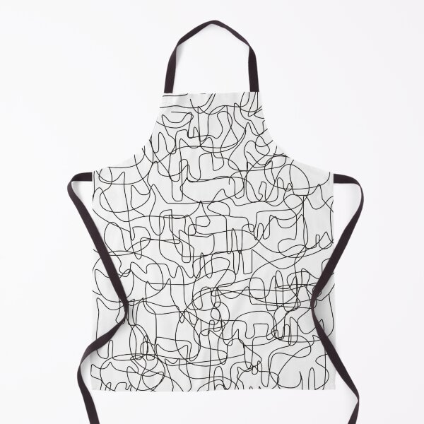 Item preview, Cats designed and sold by Bulografik.