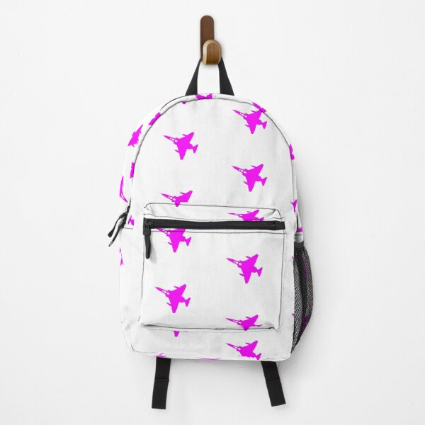 F-4 Phantom II Backpack