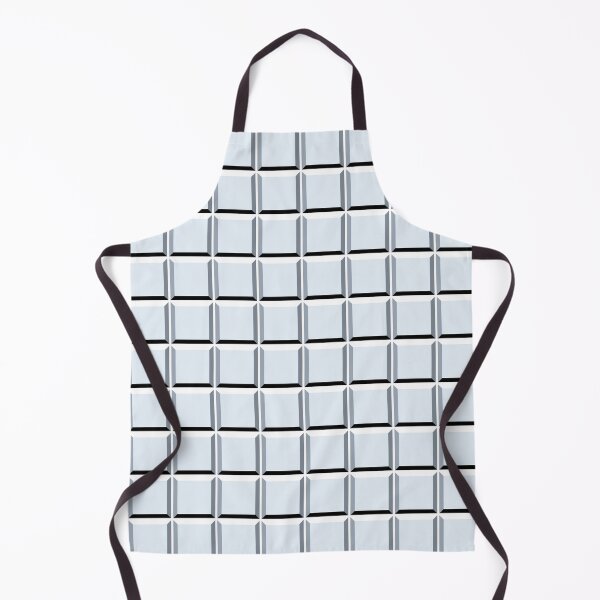 Item preview, tile pattern designed and sold by ultimawiz.
