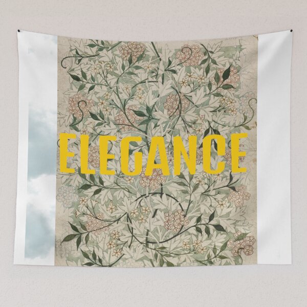 Item preview, ELEGANCE designed and sold by AARZU.