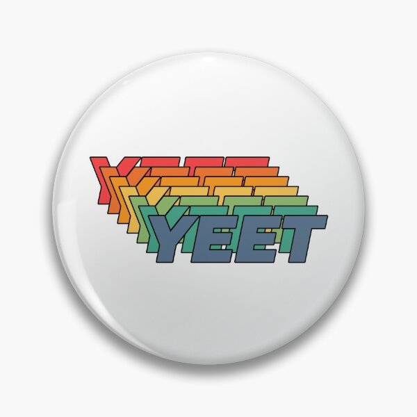 Aperçu de l'œuvre ENCORE créée et vendue par PixelStitched.