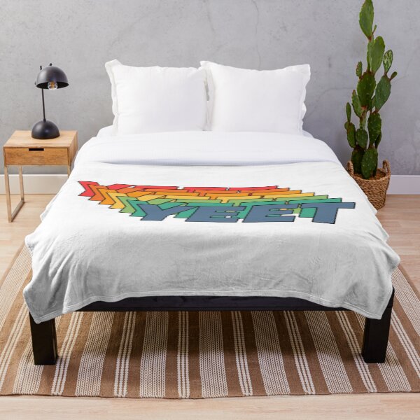 Aperçu de l'œuvre ENCORE créée et vendue par PixelStitched.
