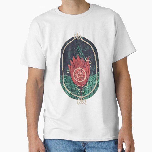 Item preview, Pulsatilla Patens designed and sold by Hector Mansilla.