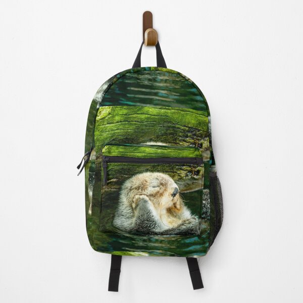 Item preview, I can not Hear You! La La La! designed and sold by Dalyndigital Photography.