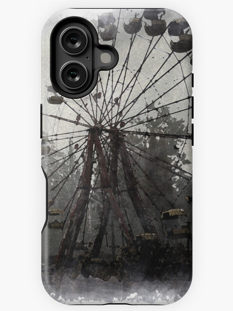 Thumbnail 1 von 4, iPhone-Hülle,  aber leider designt und verkauft von Zody1.