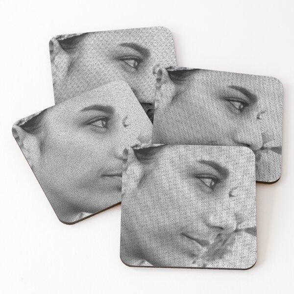 Item preview, ceramica humana designed and sold by anata77.