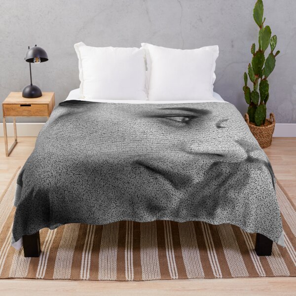 Item preview, ceramica humana designed and sold by anata77.