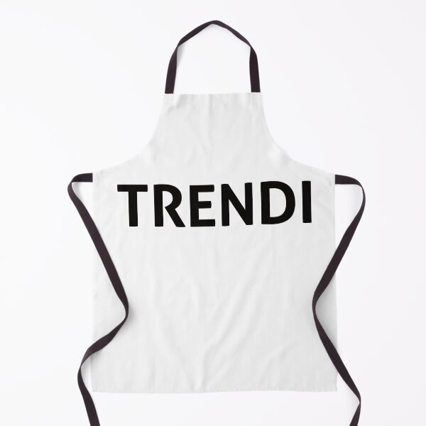 Item preview, Down with the fashion houses designed and sold by Mappythecat.