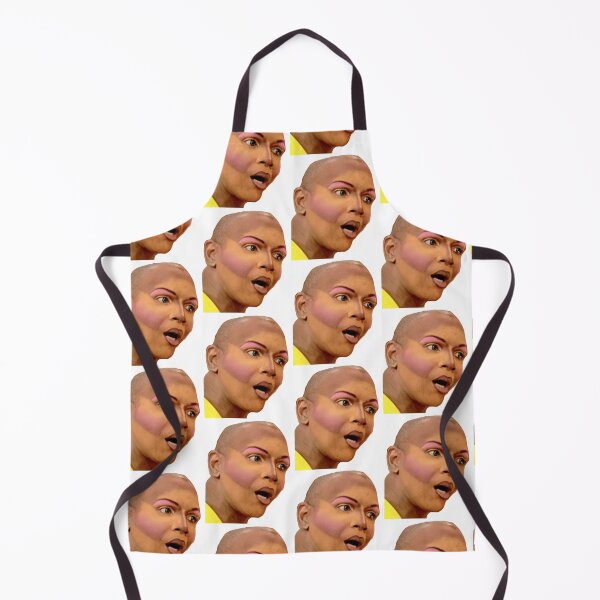 Item preview, Coco Montrese - I’m Not Joking, Bitch designed and sold by PrinceBreezi.