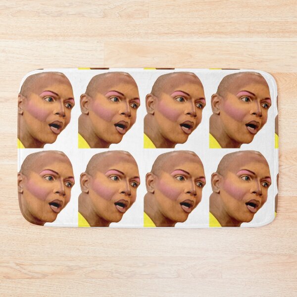 Item preview, Coco Montrese - I’m Not Joking, Bitch designed and sold by PrinceBreezi.