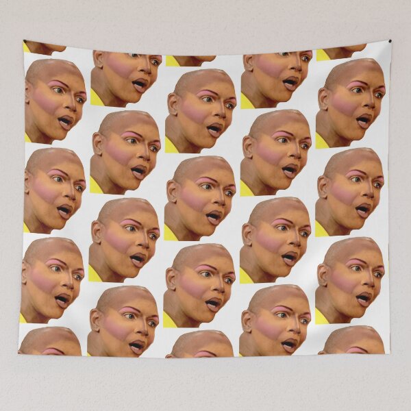 Item preview, Coco Montrese - I’m Not Joking, Bitch designed and sold by PrinceBreezi.