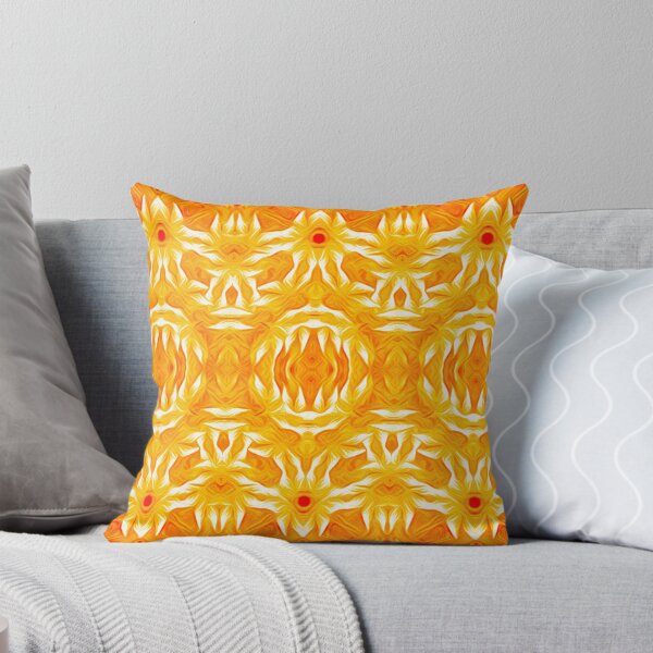 Item preview, Pattern 7 designed and sold by Guardi71.