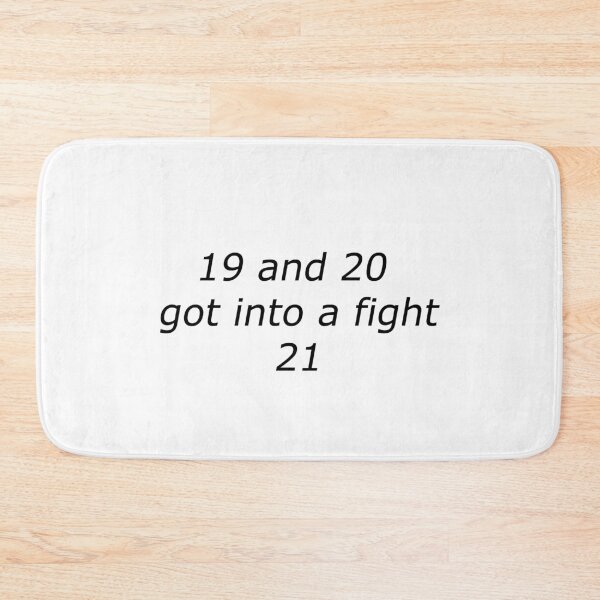 Item preview, Grammar Joke  designed and sold by berlinius.
