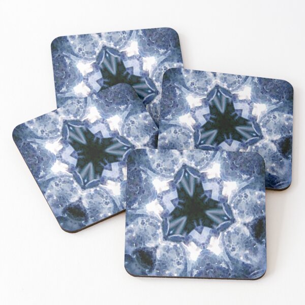 Item preview, quasar designed and sold by anata77.