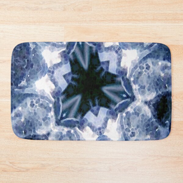 Item preview, quasar designed and sold by anata77.