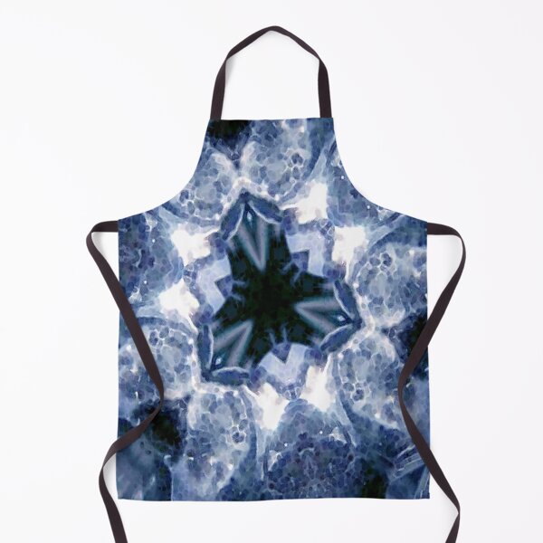 Item preview, quasar designed and sold by anata77.