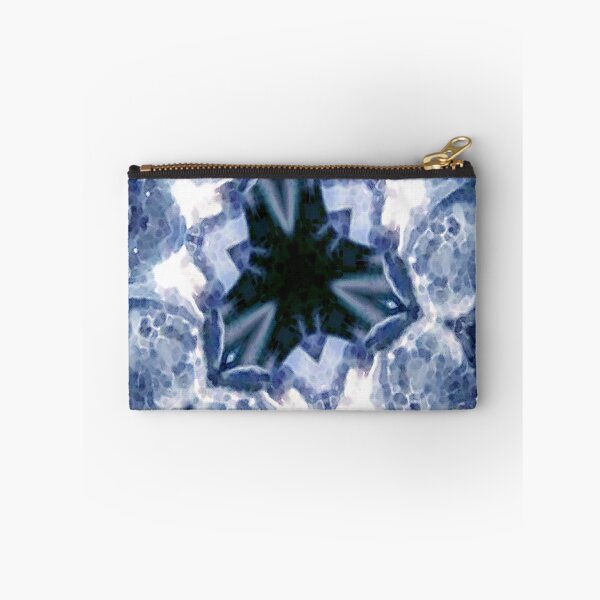 Item preview, quasar designed and sold by anata77.