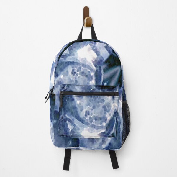 Item preview, quasar designed and sold by anata77.