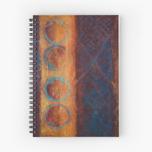Item preview, The X Factor, Alchemy of Consciousness designed and sold by Kerryn Madsen-Pietsch.