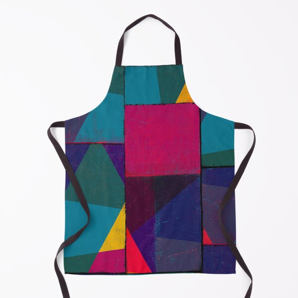 Item preview, Intersections designed and sold by Bulografik.
