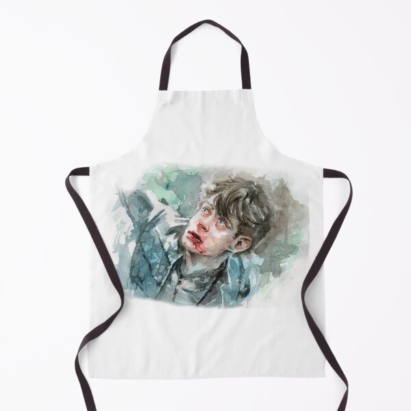 Item preview, jaskier designed and sold by AkiMao.