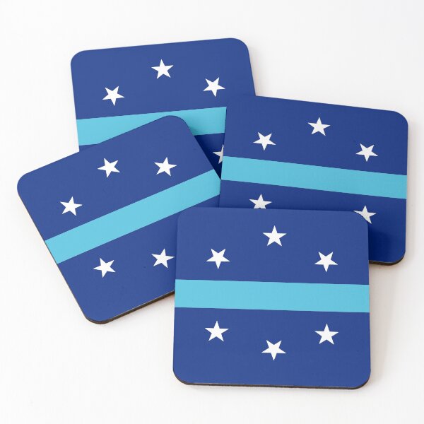 Item preview, Anaheim California City Flag designed and sold by FiveRedBats.