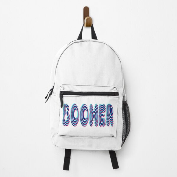 BOOMER Backpack