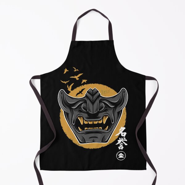 Item preview, The way of the warrior designed and sold by Paula García T-Shirts.