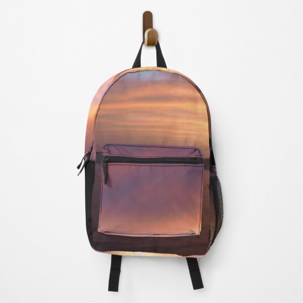 Item preview, Beautiful Fiery Summer Sunset at Fira, Santorini designed and sold by yappei.