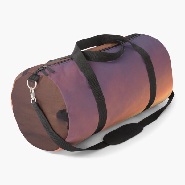 Item preview, Beautiful Fiery Summer Sunset at Fira, Santorini designed and sold by yappei.