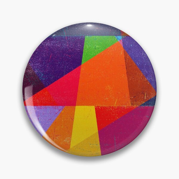 Item preview, Intersection designed and sold by Bulografik.