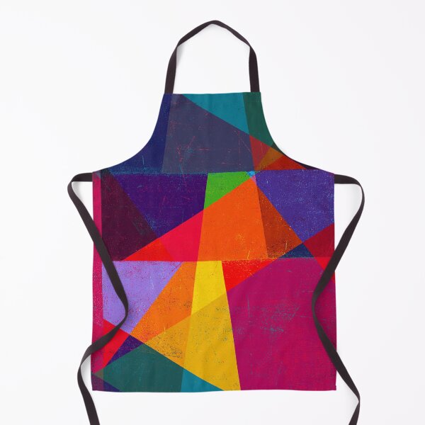 Item preview, Intersection designed and sold by Bulografik.