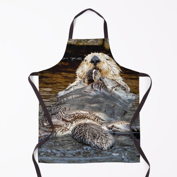 Item preview, Relaxed Dinner for One! designed and sold by Dalyndigital Photography.