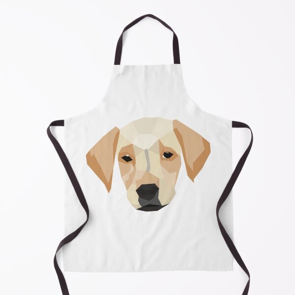Item preview, Golden Retriever Doggo designed and sold by flying-flamingo.