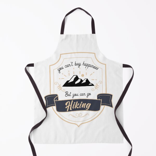 Item preview, hiking in the mountains designed and sold by pirminio.
