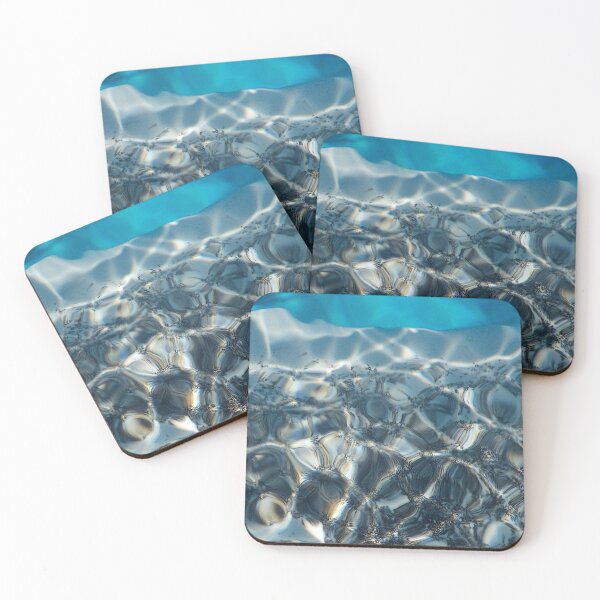 Item preview, deep waters designed and sold by anata77.