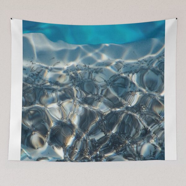 Item preview, deep waters designed and sold by anata77.