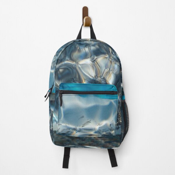 Item preview, deep waters designed and sold by anata77.