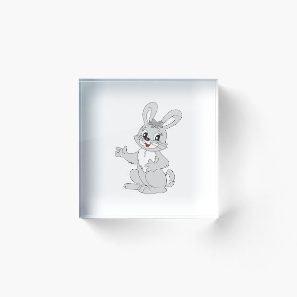 Item preview, cute designed and sold by BouTiKa MZH.