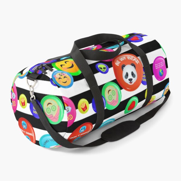 Item preview, Cool buttons and emojis designed and sold by Mauswohn.