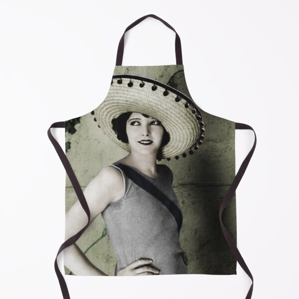 Item preview, Thelma Parr designed and sold by princessbunhead.