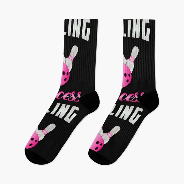 Item preview, Bowling Women Ladies Bowling Bowler Gift Idea designed and sold by tshirtconcepts.