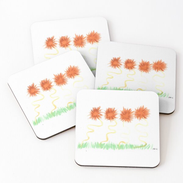 Item preview, Orange tree designed and sold by lion-house.