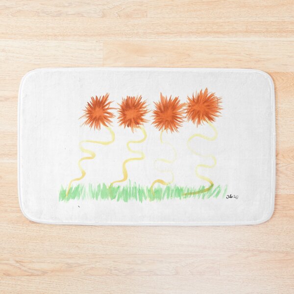 Item preview, Orange tree designed and sold by lion-house.
