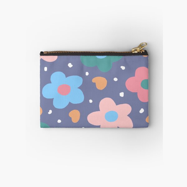 Item preview, Pastel Garden designed and sold by Karen Hempel.