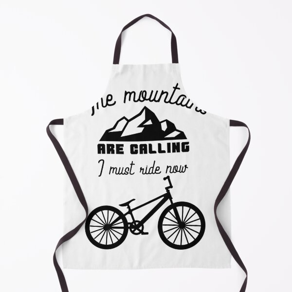 Item preview, mountainbiking in the nature designed and sold by pirminio.