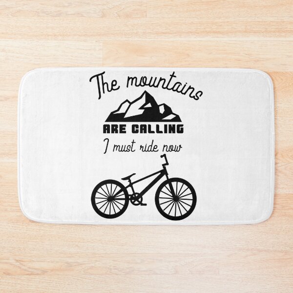 Item preview, mountainbiking in the nature designed and sold by pirminio.