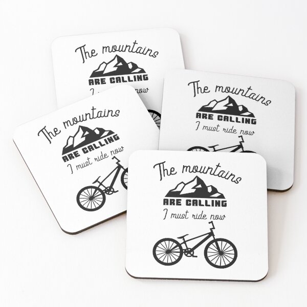Item preview, mountainbiking in the nature designed and sold by pirminio.