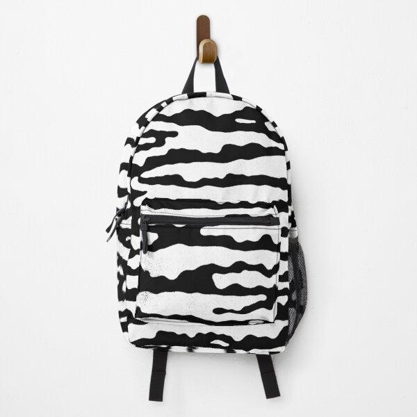 Item preview, Nebulous Camouflage designed and sold by Bulografik.