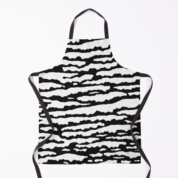 Item preview, Nebulous Camouflage designed and sold by Bulografik.